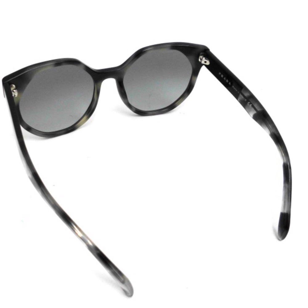 NWOT Prada sunglasses - Picture 2 of 6